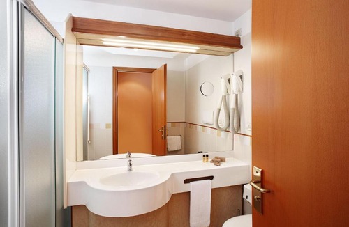 Oderzo Hotel | Primhotel
