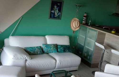 Is Molas House | Private vacation home in Pula