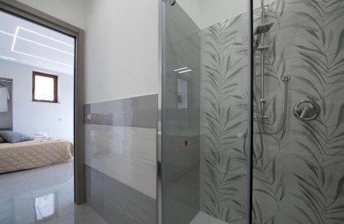 Agerola Bed & Breakfast | Raggio di Sole