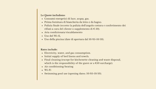 Lido Apartment | Residence with swimming-pool just 2 km from Alghero