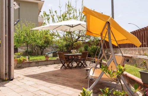 La Taulera Apartment | Residenza Fanelli