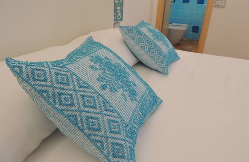 Galtelli Other | Room for persons with disabilities Ester