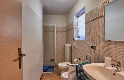 San Carlo House | Rustico Simona (GRV255) by Interhome