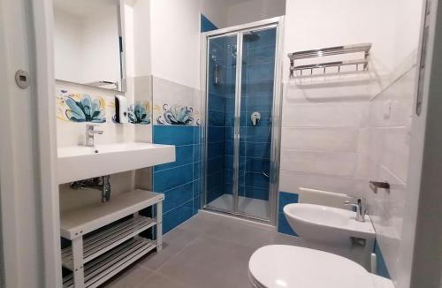 La Pietraia House | S'Unda Jara