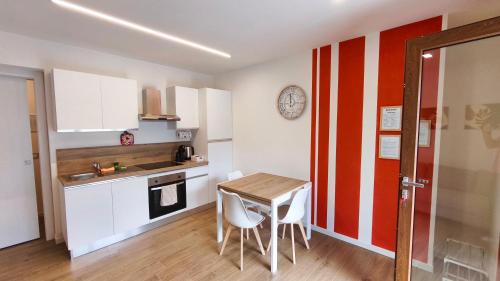 Valnegra Apartment | San Martì Casa Vacanze