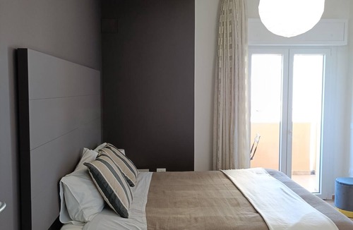 Marsala Bed & Breakfast | Sbarco dei 1000