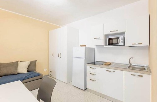 La Pietraia House | Sea Apartments Alghero