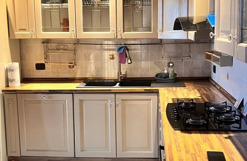 Penne Apartment | SEA NEST - PATRICIAN HOUSE