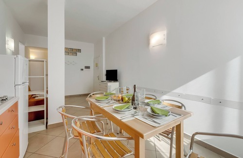 Marina di Andora Apartment | Seaview Pool Retreat - T21, Andora, Italy