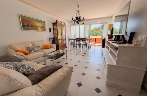 Alassio Apartment | Serendipity Alassio
