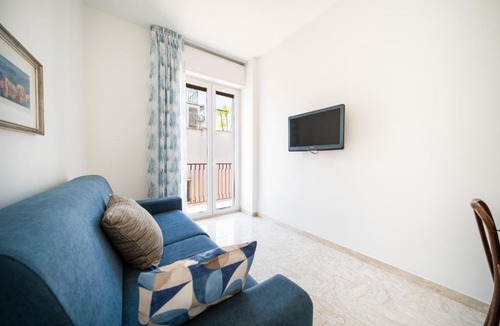 Conversano Apartment | Sguardo a Ponente - By ENJOYPUGLIA