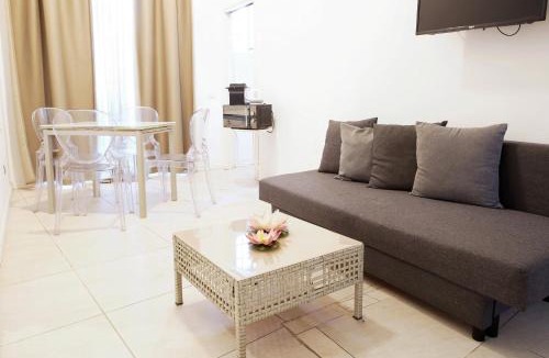 Central Station Apartment | Smart Apartment Central Station