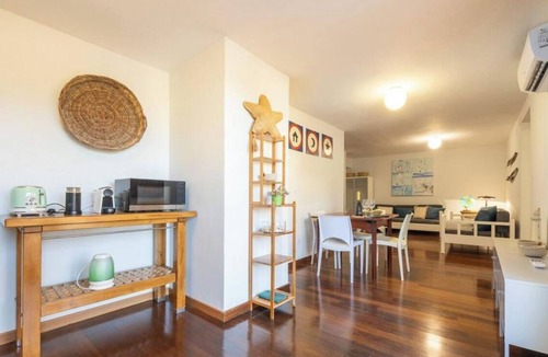Su Forti Apartment | Stella Di Mare – A cozy retreat between relaxation and the sea 🌊☀️