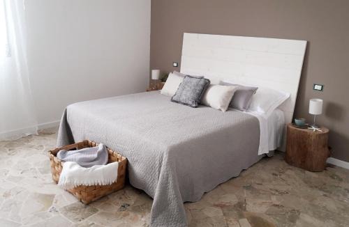 Miramare Apartment | Stella di Mare