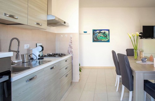 Pivarada Apartment | Stella Maris - Alghero