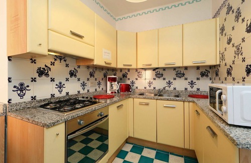 Badesi Villa | Stunning private villa for 12 people with private pool, WIFI, A/C, TV, patio and pets allowed