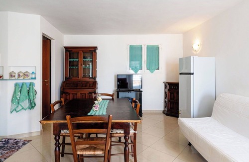 Diano Marina House | Stunning private villa for 5 guests with private pool, WIFI and terrace
