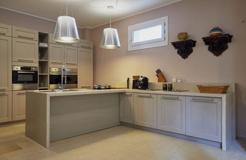 Noto Historic Centre Apartment | Suite Aurispa 143 SicilyMyHome