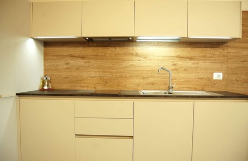 Bosco Chiesanuova Apartment | SUPERIOR SUITE, Verona | 1K HOME