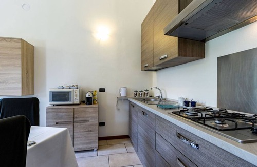 Arona Apartment | [Sweet Arona] Beautiful Apartment, Netflix - Wi-Fi