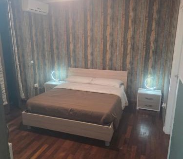Centro Storico Bed & Breakfast | Sweet Dream