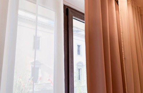 Arezzo Apartment | The Golden Key Your Charme Appartment in Tuscany