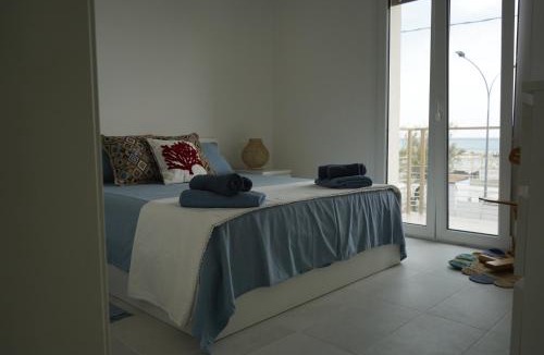Torino di Sangro House | The house of friends Costa dei trabocchi