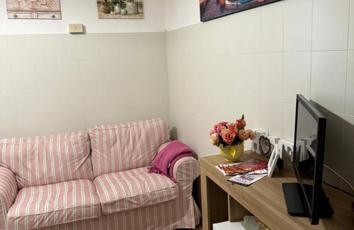 Cassia Apartment | The Little House