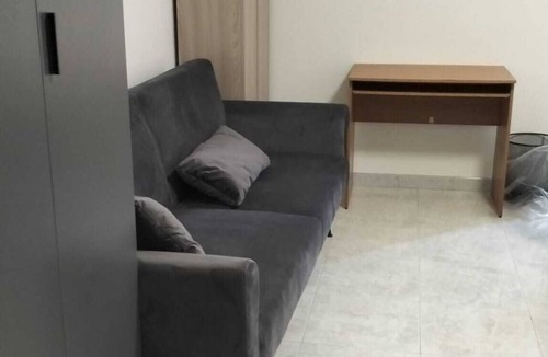 Caltagirone Apartment | "Tondo Vecchio" Guest House Vacation Rental, Caltagirone