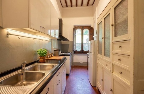 Pieve a Nievole Villa | Tuscan Elegance: Pool, Private Terrace and Relax