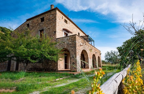 Marina Lido House | Vacation home for 9 guests with 95m² in Marina di Pisciotta (162586)
