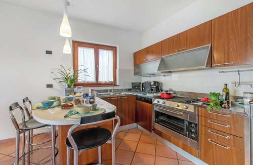 Capalbio Apartment | Villa Adriana Capalbio with A/C, BBQ and Parking, Capalbio, Italy
