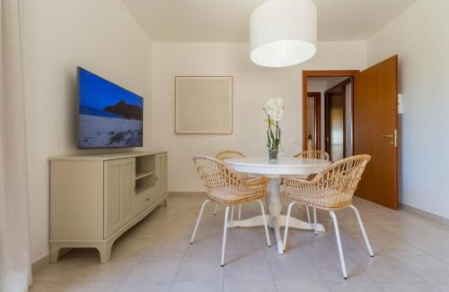 Villasimius House | ° VILLA ANNA°