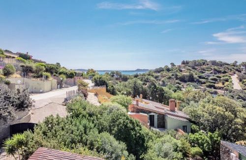 Porto Sa Ruxi House | Villa Beatrice Villasimius Località Porto Sa Ruxi