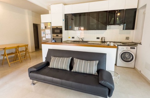 Cuglieri Villa | Villa Cornus- Sea e Relax
