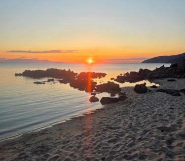Torre delle Stelle Villa | Villa Di Fiore - private villa up to 10 guests with pool sauna and gym