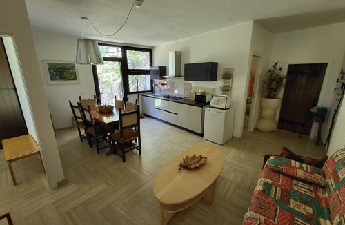 Ascoli Piceno Villa | Villa Giovannozzi - Swimming Pool & Tennis Court