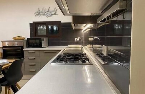 Alghero Villa | Villa Lavinia - Alghero
