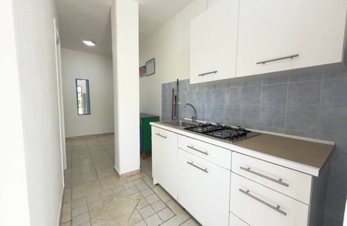 Palinuro House | Villa Maica 7, Palinuro, Cilento