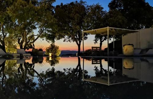 Dorgali Bed & Breakfast | Villa Maria