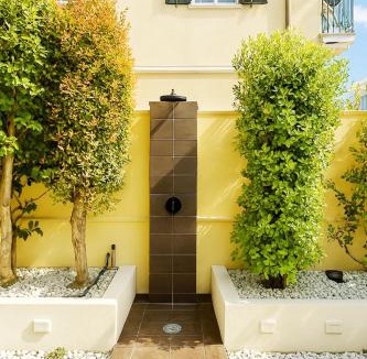 Poetto House | Villa Maria Luisa