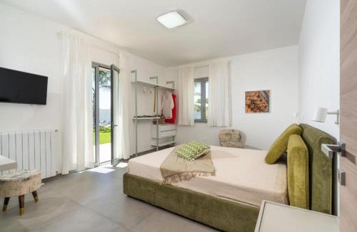 Reitani Villa | Villa Nica