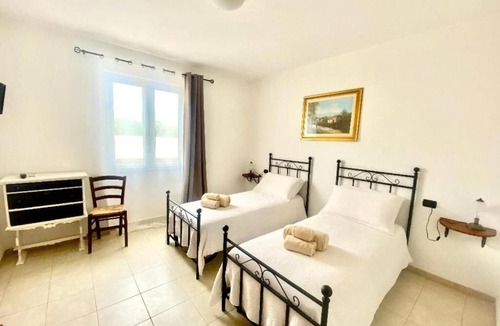 Sa Segada Other | Villa Pedrosu