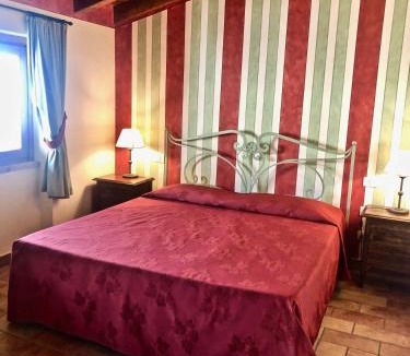 Lonno House | Villa Redona