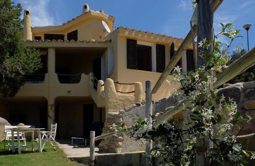 Torre delle Stelle House | Villa Veronica