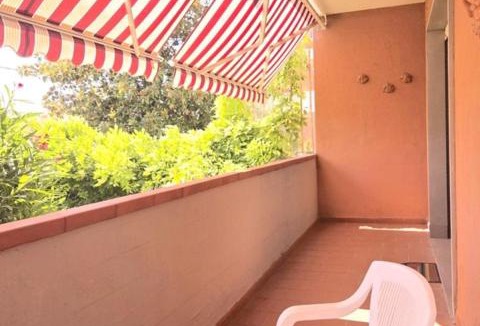 Avenza Villa | Villa with Newly Redesigned Garden, Between the Sea & Marble Mountains