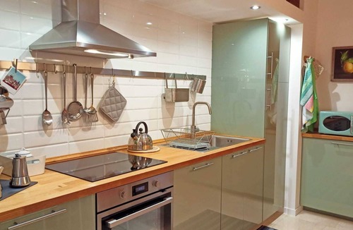 Historic Center Apartment | Wonderful apartment in Bologna center, 1615 sq.ft, bright and comfortable