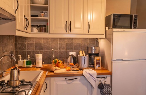 Pergine Valdarno House | Wonderful private villa for 4 guests with WIFI, A/C, patio and pets allowed, close to Arezzo