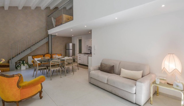 1 bedroom gorgeous home in Palazzolo Acreide