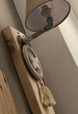 Agriturismo Casa Orsini